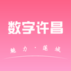 ��������appv1.0.0 ��׿��