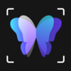 �ٱ���app