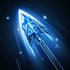 һ֧֧֧֧��(OneArrow)v1.0.0 ��׿��