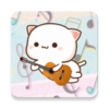 ��è����(Peach Cat Music)v1.1.0 ��׿��