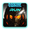 ��������Inverse Runv1.03 ��׿��