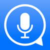 ǧǧ����appv8.0.1 ���°�