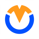 ��������appv2.1.0 ���°�