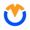 ��������appv2.1.0 ���°�