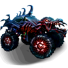 �����������v1.1.22 ��׿��