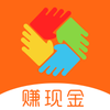 ��Ʒ��appv1.6.1 ��׿��