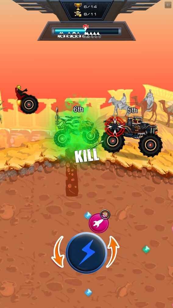 �����������v1.1.22 ��׿��