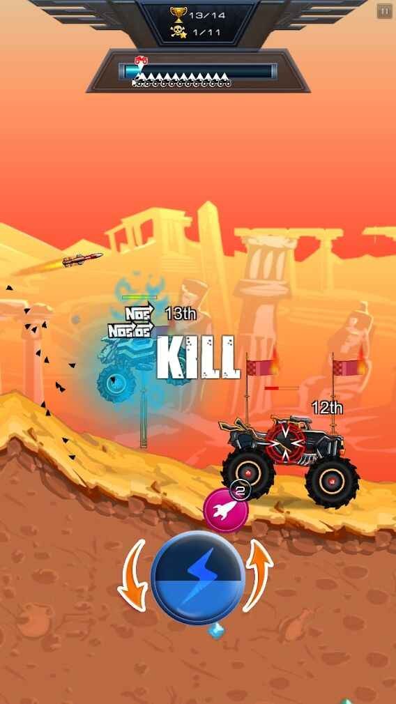 �����������v1.1.22 ��׿��