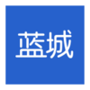 ���Ƿ���appv1.021051916 ���°�