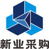��ҵ�ɹ�appv1.0.21 ���°�