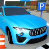 �ƶ����ҵ�v1.00 ��׿��