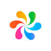 行业协会appv1.1.3 安卓版
