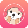 ��ͮ����appv1.0.6 ���°�