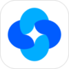 С�����ǽ���app