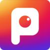 ���ɿ�ͼPͼappv1.1 ���°�
