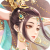 锦绣长安手游v1.0.3 安卓版