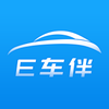 E����appv1.1.1 ���°�