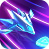 ̫�ս�������Space Dancingv1.1.8 ��׿��