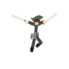 �����ľ��˻����(Attack all Titan)v1.1.7 ���°�