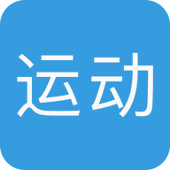 �˶�Ȧappv1.1.1 ���°�