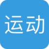 �˶�Ȧappv1.1.1 ���°�