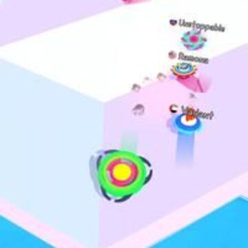 ��ת��ioSpinnerKing.io