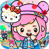�׼�С�Ҷȼٴ�����v1.0.7 ��׿��