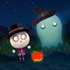 �����ƻ��(ghosts and apples mobile)v1.1.0 ���İ�