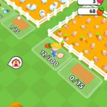ũ���ϰ�3DFarmBoss3D