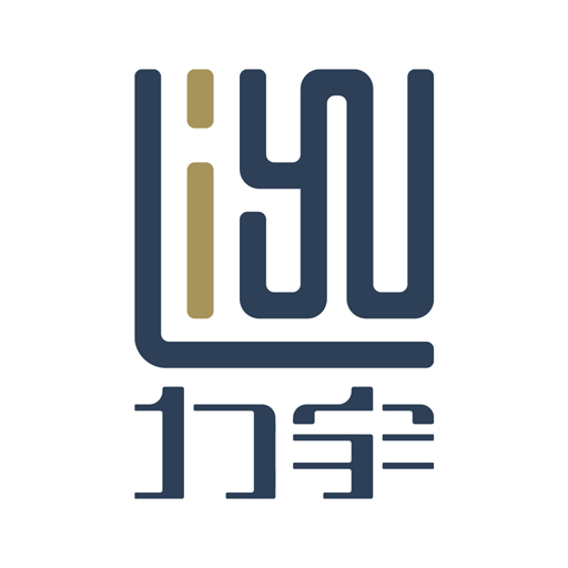 力宇云appv1.9.8 最新版
