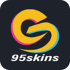 95skins������appv5.3.0 ���°�