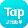 TapPlay��Ϸ����v1.3.4 ��׿��