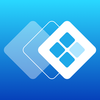 Ӧ�÷�����ʦappv1.3 ���°�