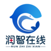 ��������appv1.0.34 ���°�