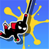 ҡ�ڷ���v1.0.0 ���°�