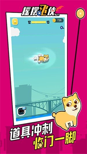 ҡ�ڷ���v1.0.0 ���°�