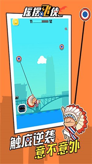ҡ�ڷ���v1.0.0 ���°�