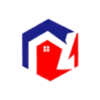 ���ϼҾ�appv22.1.1 ���°�