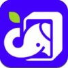 ������appv1.0.9 ��׿��