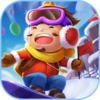 ҡ�ڷ�������v1.0.0 ��׿��