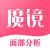 ħ��-�沿�٤v3.0.6 ��׿��