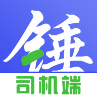 ��������˾����appv1.0.16 ��׿��