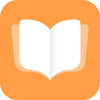 ��Ȥ���ٰ�appv2.0.8 ��׿���°�