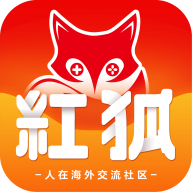 �������appv1.0.4 ��׿��