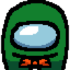 ����ҹ�ſ�С��ʥ����ģ��(Impostor V3 Halloween)v0.2.7 ��׿��