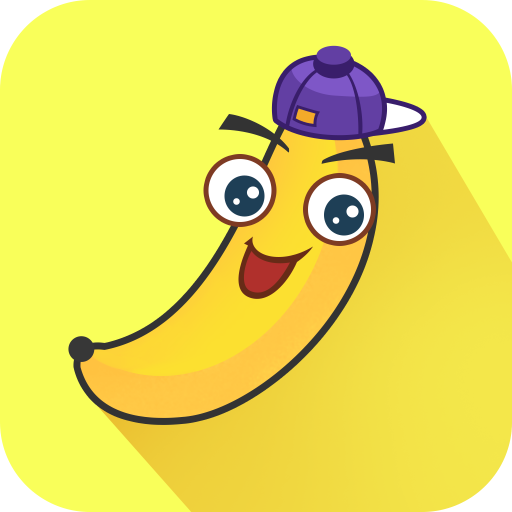 �쿴���㽶v1.0.3.1 ��׿��