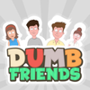 �ư�����(DumbFriends)v1.0 ��׿��
