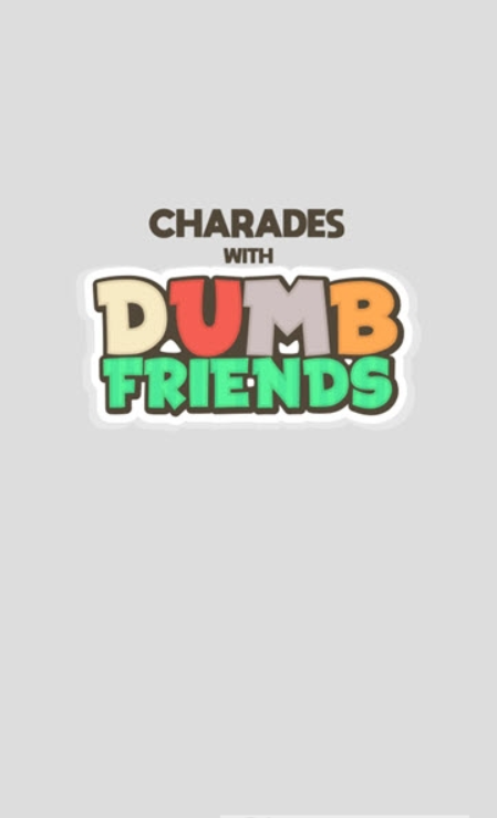 �ư�����(DumbFriends)v1.0 ��׿��