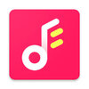 д�׺ø�appv1.0.2 ���°�