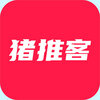 ���ƿ�appv1.1.7 ���°�